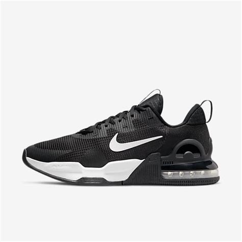 nike air max 2 trainer|nike air max trainers women's.